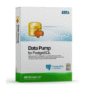 Data Pump For Postgresql (Business)