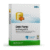 30% Off EMS Data Pump for PostgreSQL Coupon May 2026