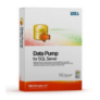 30% Off EMS Data Pump for SQL Server Coupon Code