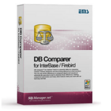 10% Off DB Comparer for InterBase/Firebird Coupon Jul 2026