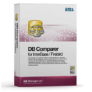10% Off DB Comparer for InterBase/Firebird Coupon Sep 2026