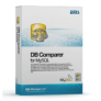 30% Off DB Comparer for MySQL Coupon May 2026 (Verified)