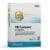 30% Off DB Comparer for MySQL Coupon May 2026 (Verified)