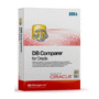 Db Comparer For Oracle (Business)