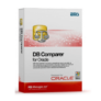 30% Off DB Comparer for Oracle Coupon May 2026 (Verified)