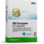 30% Off DB Comparer for PostgreSQL Coupon May 2026