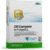 30% Off DB Comparer for PostgreSQL Coupon May 2026