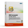 30% Off EMS DB Comparer for SQL Server Coupon Code