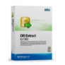 10% Off DB Extract for DB2 Coupon Aug 2026 (Verified)