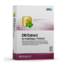 10% Off DB Extract for InterBase/Firebird Coupon Aug 2026