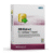 30% Off DB Extract for InterBase/Firebird Coupon Jun 2026
