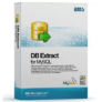 10% Off DB Extract for MySQL Coupon Aug 2026 (Verified)