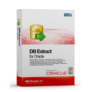 10% Off DB Extract for Oracle Coupon Aug 2026 (Verified)
