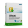 10% Off DB Extract for PostgreSQL Coupon Aug 2026 (Verified)