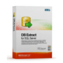 10% Off EMS DB Extract for SQL Server Coupon Code