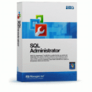 30% Off EMS SQL Administrator for SQL Server Coupon Code
