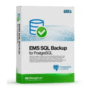 Sql Backup For Postgresql (Business)