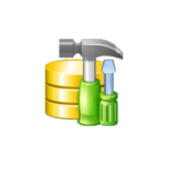 30% Off SQL Manager for DB2 Coupon Jun 2026 (Verified)