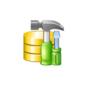 30% Off SQL Manager for DB2 Coupon May 2026 (Verified)
