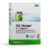 30% Off SQL Manager for PostgreSQL Coupon May 2026