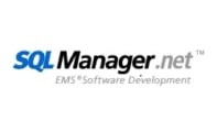 SQL Manager