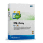 Sql Query For Db2 (Business)