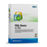 30% Off SQL Query for DB2 Coupon May 2026 (Verified)
