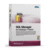 30% Off SQL Query for InterBase/Firebird Coupon May 2026