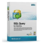 30% Off SQL Query for MySQL Coupon May 2026 (Verified)