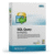 30% Off SQL Query for MySQL Coupon May 2026 (Verified)