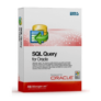 30% Off SQL Query for Oracle Coupon May 2026 (Verified)