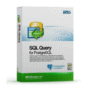 Sql Query For Postgresql (Business)