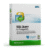 30% Off SQL Query for PostgreSQL Coupon May 2026 (Verified)