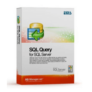 30% Off EMS SQL Query for SQL Server Coupon Code