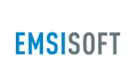 Emsisoft