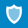 30% Off Emsisoft Anti-Malware Coupon & Review 2026