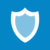 20% Off Emsisoft Mobile Security Coupon & Review 2026