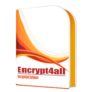 25% Off Encrypt4all Professional Edition – Full Version Coupon Code