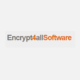 Encrypt4all
