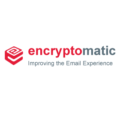 Encryptomatic