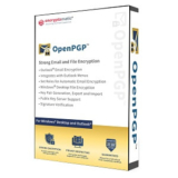 35% Off Encryptomatic OpenPGP for Windows with Outlook Add-in
