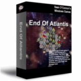 Get Deal for End Of Atlantis