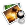 Endless Slideshow Screensaver Pro Coupon Jun 2026