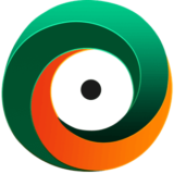 94% Off Engagi AI Coupon May 2026 (Verified)