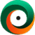 94% Off Engagi AI Coupon Jun 2026 (Verified)