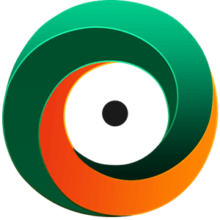 94% Off Engagi AI Coupon Jun 2026 (Verified)