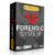 5% Off Engelmann Forensic System Coupon May 2026