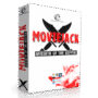 Engelmann Moviejack