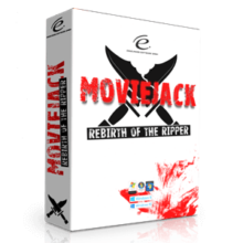 55% Off Engelmann Moviejack Coupon Code May 2026