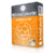 88% Off Engelmann MyFormatConverter Coupon Jun 2026